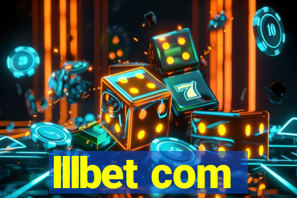 lllbet com
